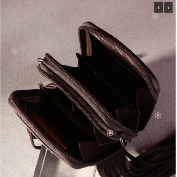 DISCONTINUED LAST 3 LEFT - Picture 3 of 8